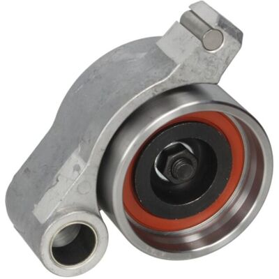 Herth+buss Jakoparts Distributieriem Spannrol - 62mm Herth+buss Jakoparts Distributieriem Spannrol - 62mm