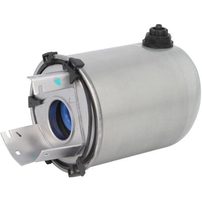 Filtron PP 988/10 Brandstoffilter voor Nissan X-Trail Filtron PP 988/10 Brandstoffilter voor Nissan X-Trail