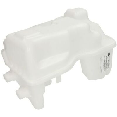 BLIC 6905-05-008281P sproeiervloeistofreservoir met sensor - Reservoir voor ruitensproeiervloeistof BLIC 6905-05-008281P sproeiervloeistofreservoir met sensor - Reservoir voor ruitensproeiervloeistof