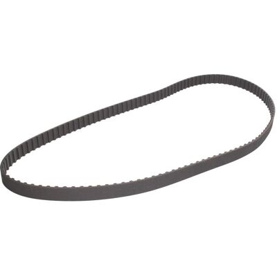 GATES Timingriem - 5016 - Duurzaam - Geschikt voor Audi & VW GATES Timingriem - 5016 - Duurzaam - Geschikt voor Audi & VW