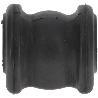 MOOG CH-SB-15638 Lagerbushing, Stabilisator - Vering - Dodge Journey MPV MOOG CH-SB-15638 Lagerbushing, Stabilisator - Vering - Dodge Journey MPV