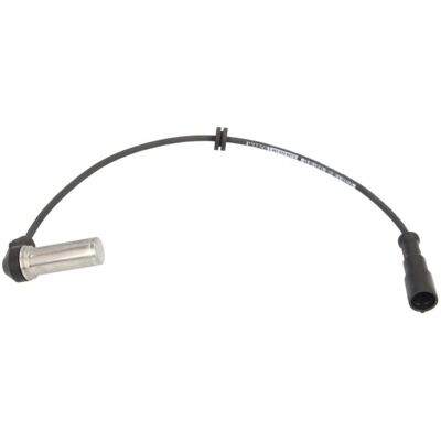 WABCO 4410328070 ABS Sensor - Achterwiel, Hoekig, 300mm Kabel WABCO 4410328070 ABS Sensor - Achterwiel, Hoekig, 300mm Kabel