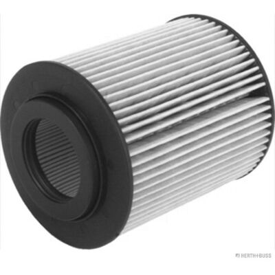 Herth+Buss JAKOPARTS J1314015 - Oliefilter voor Opel Astra H, Meriva A, Corsa C Herth+Buss JAKOPARTS J1314015 - Oliefilter voor Opel Astra H, Meriva A, Corsa C