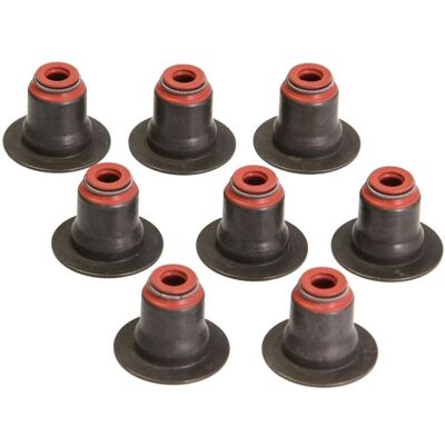 Victor Reinz Pakkingset, klepsteel REINZ 12-35548-01 Victor Reinz Pakkingset, klepsteel REINZ 12-35548-01