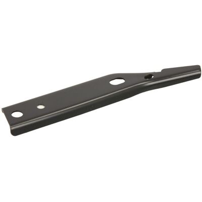 BLIC 6508-05-3529382P Voorbumper Fender Support BLIC 6508-05-3529382P Voorbumper Fender Support