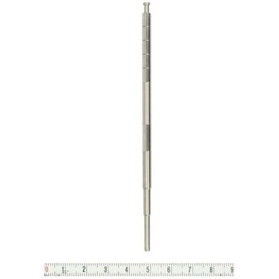 ENGITECH ENT250018 Reparatieset voor brandstofpomp ENGITECH ENT250018 Reparatieset voor brandstofpomp