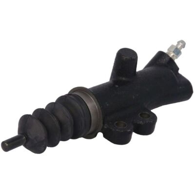 AISIN CRT-125 - Koppeling Sluitzylinder voor Toyota Land Cruiser Prado 120 AISIN CRT-125 - Koppeling Sluitzylinder voor Toyota Land Cruiser Prado 120