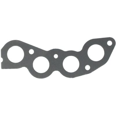 Elring Kit - Inlaat/uitlaatmanifold - Fiat passend Elring Kit - Inlaat/uitlaatmanifold - Fiat passend