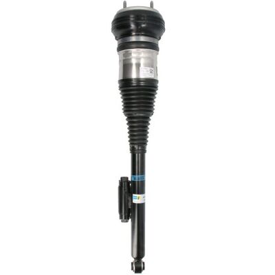 Bilstein B4 Schokdemper voor Mercedes-Benz S-Klasse W223 Hybride Bilstein B4 Schokdemper voor Mercedes-Benz S-Klasse W223 Hybride