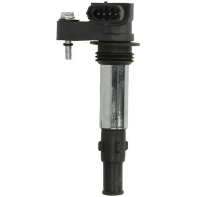 ENGITECH ENT960119 - Ontstekingsspoel voor Alfa Romeo, Saab, Opel, Cadillac ENGITECH ENT960119 - Ontstekingsspoel voor Alfa Romeo, Saab, Opel, Cadillac