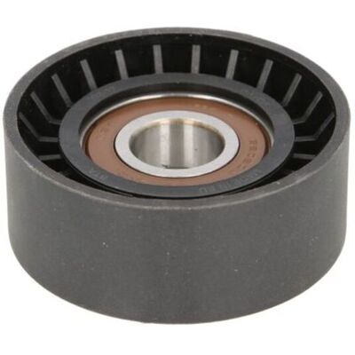 BTA E2C0035BTA V-riemenspanner - 65mm Diameter BTA E2C0035BTA V-riemenspanner - 65mm Diameter