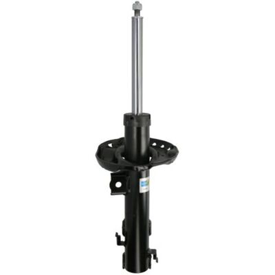 BILSTEIN B4 Gasdruk Schokdemper - Linkervoorzijde - Hyundai Ioniq BILSTEIN B4 Gasdruk Schokdemper - Linkervoorzijde - Hyundai Ioniq