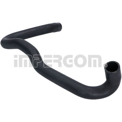 IMPERGOM 223274 Rubber Radiator Buis - Radiator Buis IMPERGOM 223274 Rubber Radiator Buis - Radiator Buis