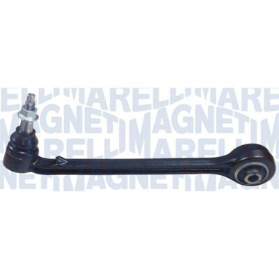 MAGNETI MARELLI 301181339500 Draagarm - Vooras links MAGNETI MARELLI 301181339500 Draagarm - Vooras links