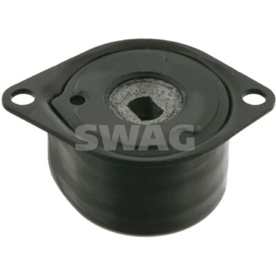 SWAG 30 92 7814 V-riemspanner - V-riemspanner SWAG 30 92 7814 V-riemspanner - V-riemspanner