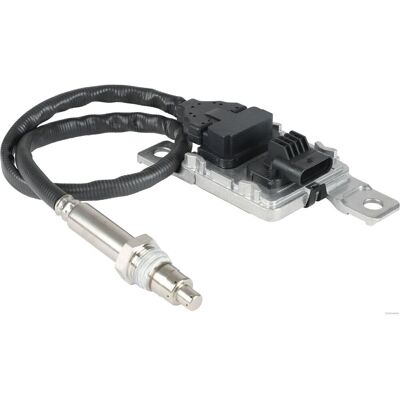Herth+Buss Jakoparts NOx Sensor Katalysator - Auto-onderdeel Herth+Buss Jakoparts NOx Sensor Katalysator - Auto-onderdeel
