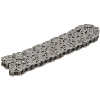 SWAG 99 14 0267 Distributieketting set - 78 schakels voor Audi SWAG 99 14 0267 Distributieketting set - 78 schakels voor Audi