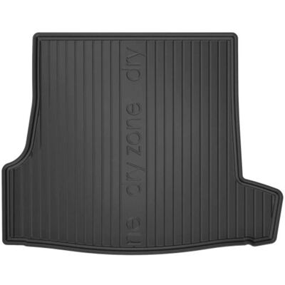 FROGUM DZ403833 Kofferbakmat FROGUM DZ403833 Kofferbakmat