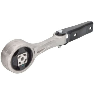IMPERGOM 610004 Achter motorophanging IMPERGOM 610004 Achter motorophanging