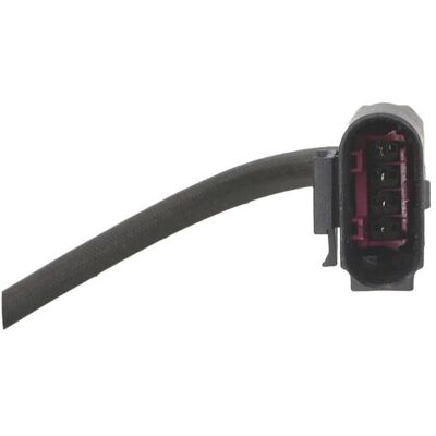 ENGITECH Lambdasensor ENT600015 - Diagnosesensor voor VW, Audi, Mercedes 2005-2009 ENGITECH Lambdasensor ENT600015 - Diagnosesensor voor VW, Audi, Mercedes 2005-2009