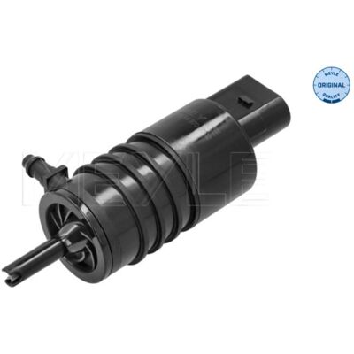 MEYLE 70-14 870 0002 Ruitensproeierpomp - Windshield Washer Pump MEYLE 70-14 870 0002 Ruitensproeierpomp - Windshield Washer Pump