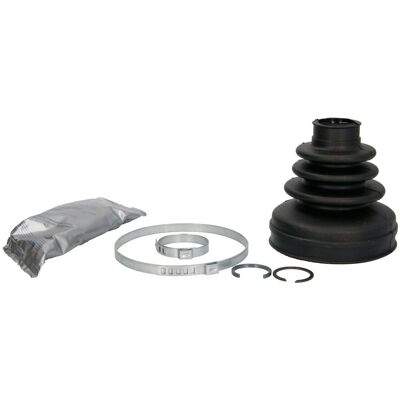 SPIDAN 36351 CV-assernekklepoot - Tripod - voor MINI: Countryman, Clubman SPIDAN 36351 CV-assernekklepoot - Tripod - voor MINI: Countryman, Clubman