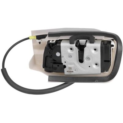 Deurslot NRF 902019 Deurslot NRF 902019