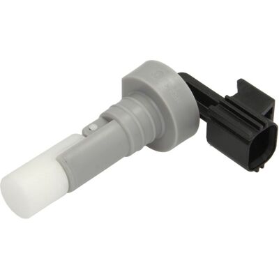 Waterniveau sensor - Ruitenwissersproeier HERTH+BUSS ELPARTS Waterniveau sensor - Ruitenwissersproeier HERTH+BUSS ELPARTS