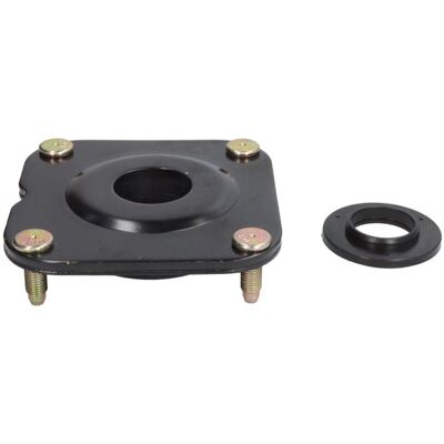 Magnum Technology A73042 Reparatieset - Vooras Magnum Technology A73042 Reparatieset - Vooras