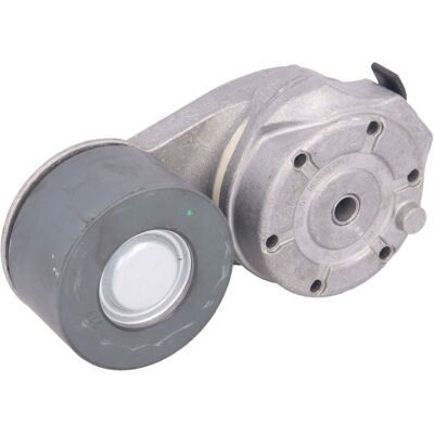 DAYCO APV3615 V-riem Spanner - V-riem Spanner DAYCO APV3615 V-riem Spanner - V-riem Spanner