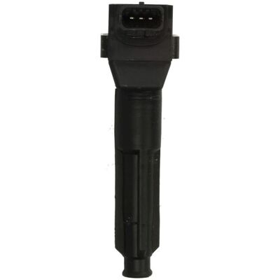 ENGITECH ENT960096 Bobine d'allumage - Mercedes-Benz ENGITECH ENT960096 Bobine d'allumage - Mercedes-Benz