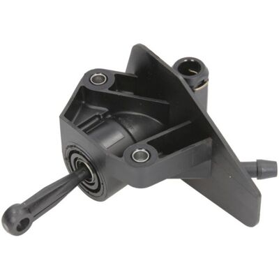 Sachs Koppelingkoppeling Cilinder - Geschikt voor Ford Ka Sachs Koppelingkoppeling Cilinder - Geschikt voor Ford Ka