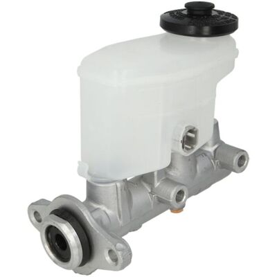 Aisin BMT-275 Hoofdcilinder Rem - Ontwateringsfilter Toyota Hiace 4 Bus Aisin BMT-275 Hoofdcilinder Rem - Ontwateringsfilter Toyota Hiace 4 Bus