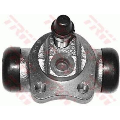 TRW BWA109 Wielremcilinder - Opel Corsa A, Kadett C, Kadett D TRW BWA109 Wielremcilinder - Opel Corsa A, Kadett C, Kadett D