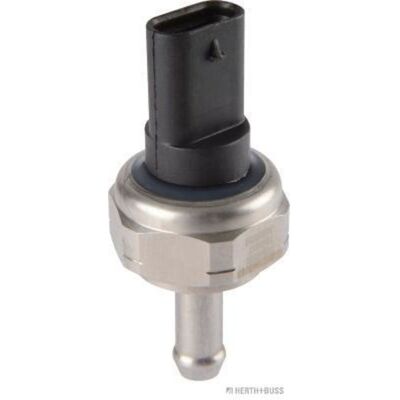 Herth+buss Elparts Druksensor M14 - Uitlaatdruk sensor voor BMW Herth+buss Elparts Druksensor M14 - Uitlaatdruk sensor voor BMW