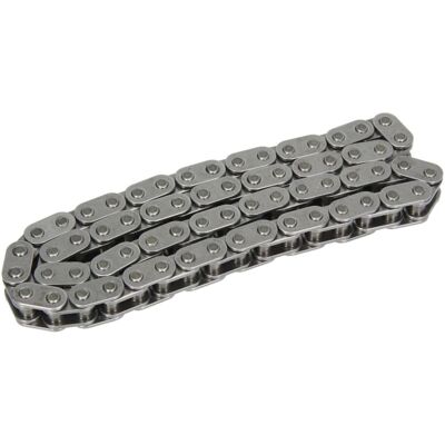 SWAG G68HPF Distributieketting - Timing Chain SWAG G68HPF Distributieketting - Timing Chain