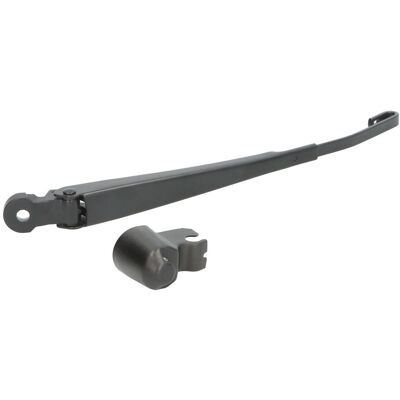 VAICO V30-3490 Achterruitwisserarm met kap VAICO V30-3490 Achterruitwisserarm met kap
