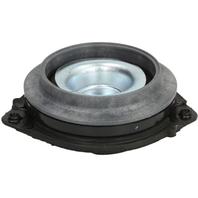 MAGNUM TECHNOLOGY A71060MT Ophangingslagers - Veringsonderdeel MAGNUM TECHNOLOGY A71060MT Ophangingslagers - Veringsonderdeel