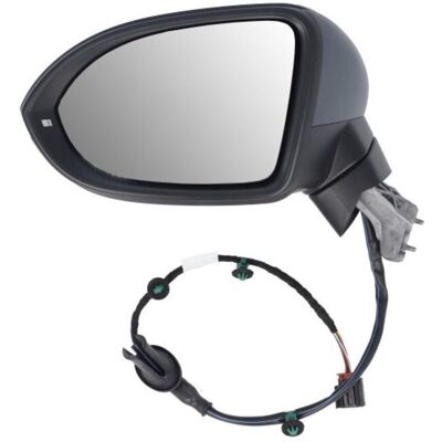 MAGNETI MARELLI 182201579500 - Buitenspiegel MAGNETI MARELLI 182201579500 - Buitenspiegel