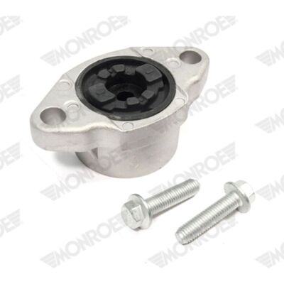 MONROE MK536 Federbeinstützlager - Shock Absorber Mounting MONROE MK536 Federbeinstützlager - Shock Absorber Mounting