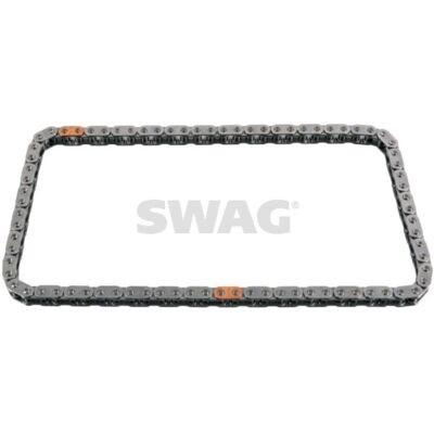 SWAG 99 11 0403 Distributieketting - Distributieketting SWAG 99 11 0403 Distributieketting - Distributieketting