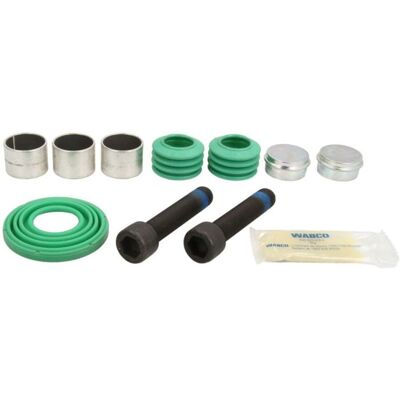 WABCO 6403179222 Reparatieset - Remklauw WABCO 6403179222 Reparatieset - Remklauw