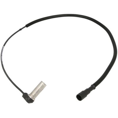 WABCO 4410328790 ABS Sensor - Wiel Snelheid - Achter Links WABCO 4410328790 ABS Sensor - Wiel Snelheid - Achter Links