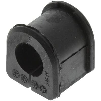 MOOG MD-SB-14077 Stabilisatie-ophanging - Vering MOOG MD-SB-14077 Stabilisatie-ophanging - Vering