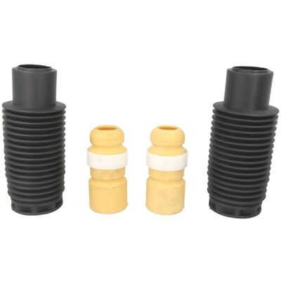 Magnum Technology A9P007MT Vooras Schokdemper Kit Magnum Technology A9P007MT Vooras Schokdemper Kit