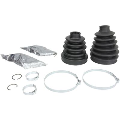 Spidan Löbro CV Cardanset - Toyota Verso Spidan Löbro CV Cardanset - Toyota Verso