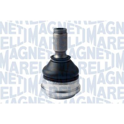 MAGNETI MARELLI 301191618400 Voorasbout - Autobot MAGNETI MARELLI 301191618400 Voorasbout - Autobot