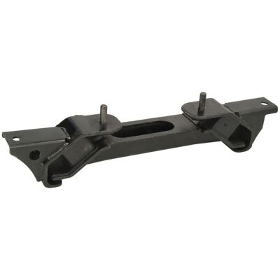 YAMATO I55052YMT Support motor - Achterste motorrubber voor Mitsubishi Pajero YAMATO I55052YMT Support motor - Achterste motorrubber voor Mitsubishi Pajero