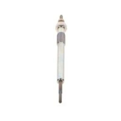 Bosch Toyota Gloei.stift - Model 0 250 403 054 Bosch Toyota Gloei.stift - Model 0 250 403 054
