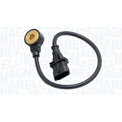 Magneti Marelli Nock Sensor 064836015010 - Knock Sensor Magneti Marelli Nock Sensor 064836015010 - Knock Sensor